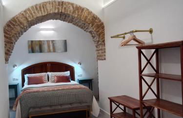 Casa del Sacramento - CASITA CON ENCANTO - Foto 22