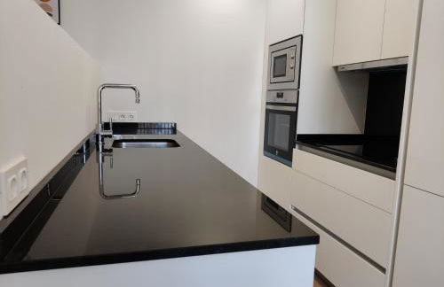 Apartamentos Ezkaba by Clabao - Photo 32