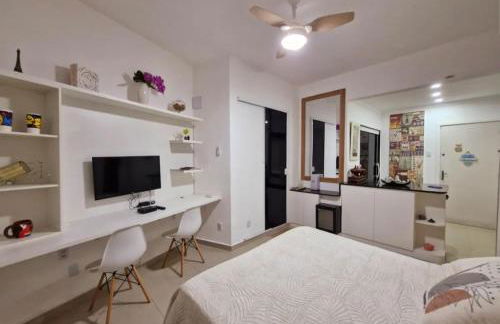 Apartamento Lindo! - Foto 2