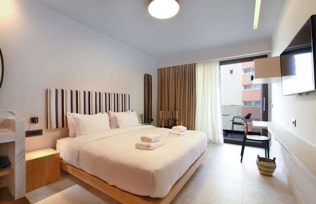 Pavo Art Hotel - Foto 35