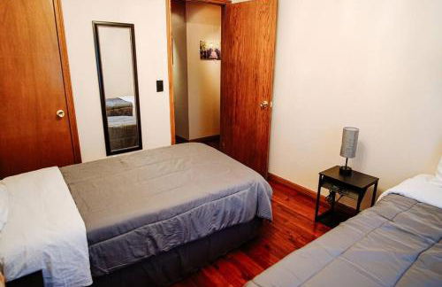 The Home Base McConnell AFB, Hot tub 3 bed 2 bath - Foto 13