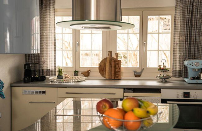 Spitzhorn Nr. 1 - Photo 27