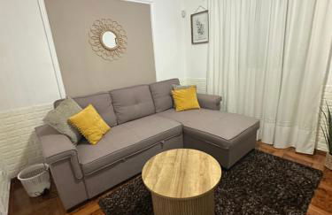 Island Haven - Cantinho da Ilha - Photo 7