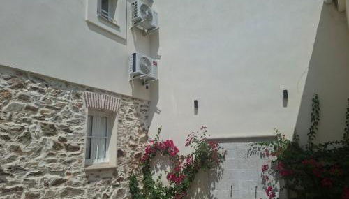 River House - Foto 2