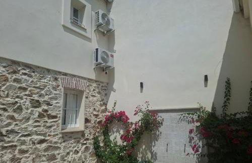 River House - Foto 2