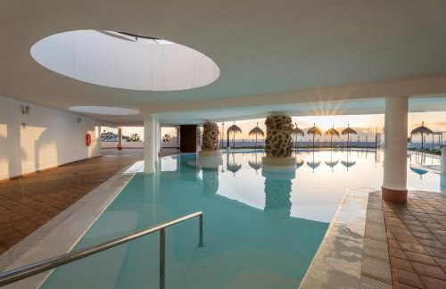 Cosy Apartment - Photo 40