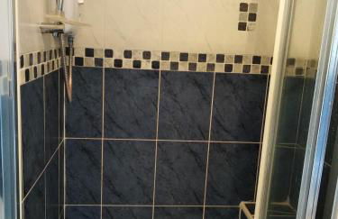 Cottage with Panoramic Views - Photo 16