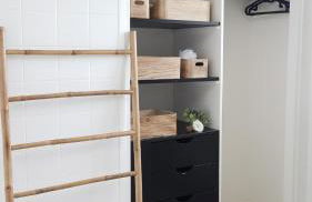 L'Orée des Champs - Photo 23