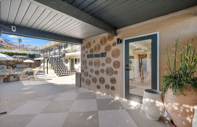 The Maya - Entire Hotel Buyout - Private Gym - Private Game Room - Private Living Area - Foto 9