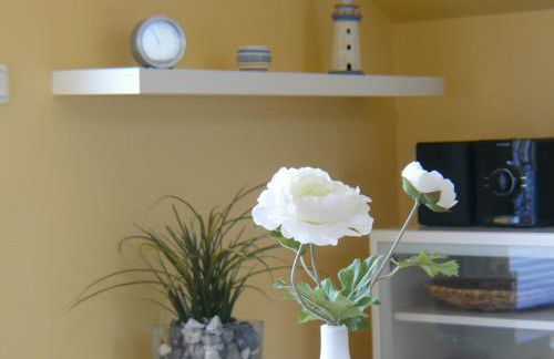 Apartments Sonnendeck - Foto 6