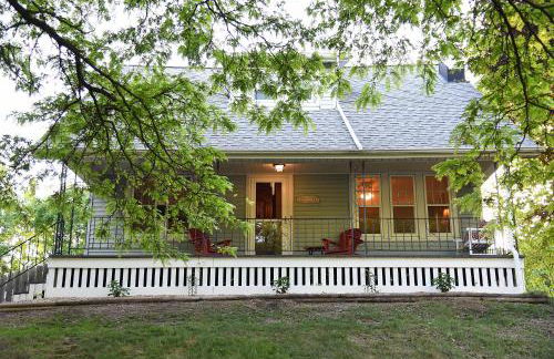 Cozy Home Near all Milwaukee Attractions - Foto 25