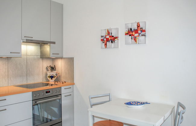 Ca' dal Pio - Photo 9