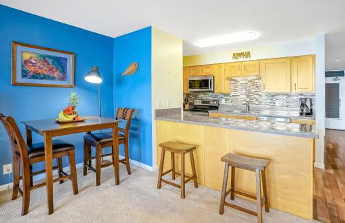 Wailua Bay View - Foto 17