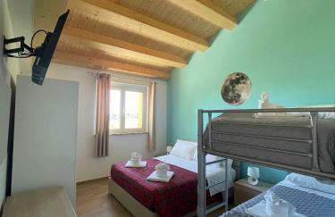 I Colori dell'Infinito - Foto 22