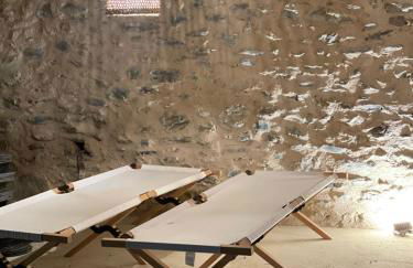 Villa Age con chimenea - Foto 25