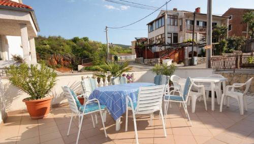 Apartment and Rooms Luka - Foto 3