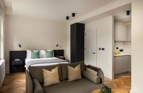 FiveM Notting Hill - Foto 158