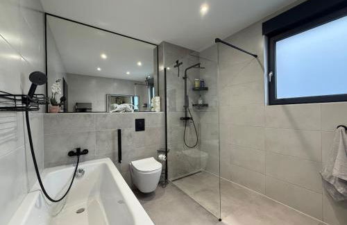 Villa Chipie neuve & grand standing ! - Photo 69