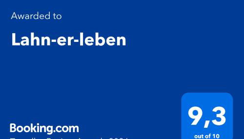 Lahn-er-leben - Foto 2