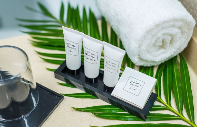 Apartamentos Dunas Club - Photo 47