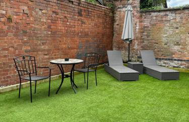 Peaceful home in the countryside - Foto 16