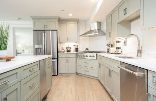 Thomas Sea Suites Penthouses - Foto 38