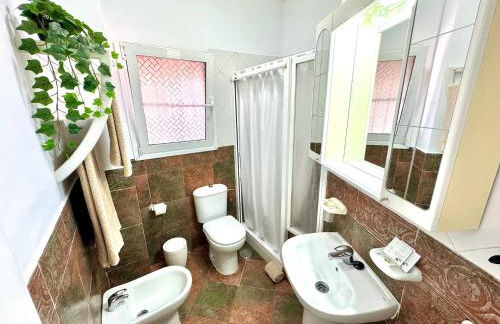 The North Airport - Foto 14