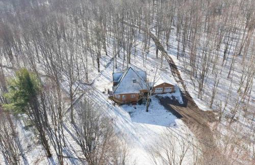 Catskills Enchanted Forest - Foto 12