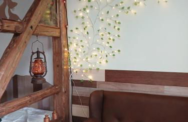 Beim Schlafwandler - Foto 11