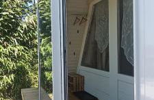 Ferienhaus Nordic Harmony - Foto 17