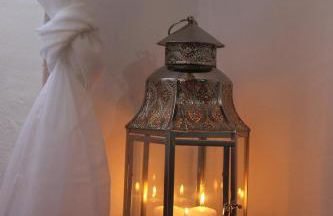 Refúgio da Vila - Foto 8