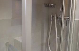 Am Jenbach - Foto 14