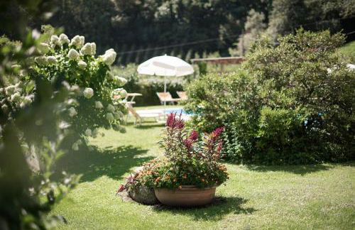 Untermairhof - Foto 32