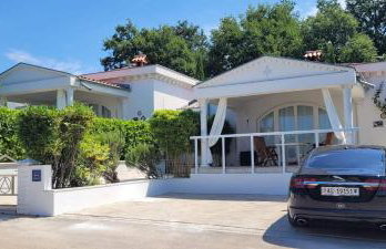 Residence Vogt - Photo 29