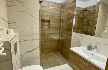 Apartamenty Białe nad jeziorem Białym - Foto 10