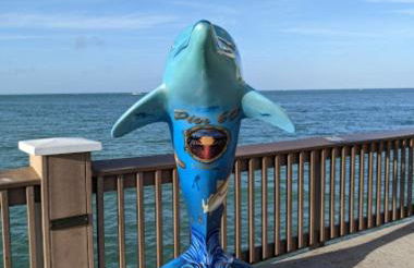 Mandaly Bay Efficiency Comfort - Foto 59