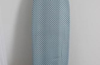 Appartement idéalement situé proche Disneyland et Paris - Foto 29