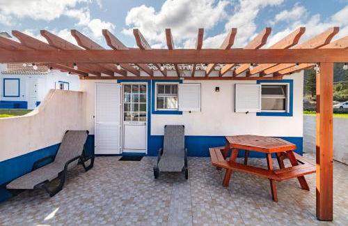 Canto do Mar - Foto 69