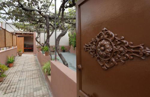 Casa en El Campo - Foto 23