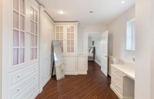 Relaxing Coastal Getaway Perfect for Families - Foto 31