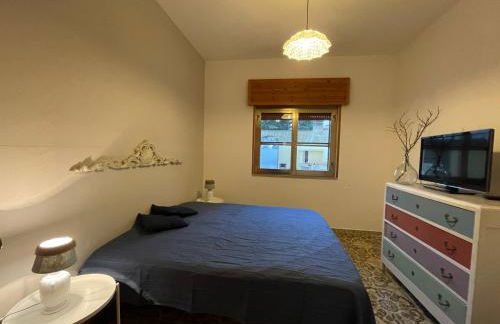 casa in spiaggia - Foto 13