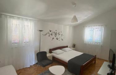 ŠPARADIĆI - Photo 15