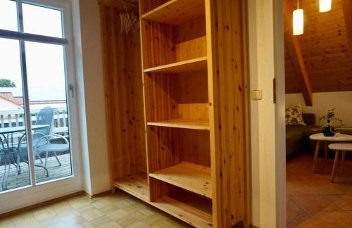 Weinhof Grosch - Foto 26