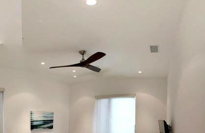 Luxury suite with private entrance - Foto 13