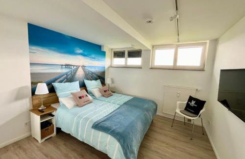 Lieblingshafen - Foto 16