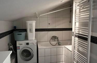 Ferienwohnung Bad Säckingen - Foto 20