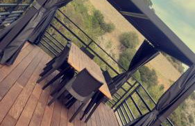 les gites de pietra rossa - Photo 2