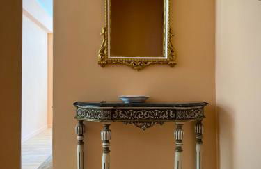 Jardim de Cascais - Foto 67