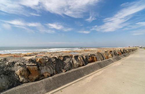 Cosy house for Surf & Beach - Foto 15