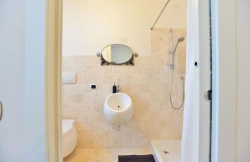 Casa Viola, splendido soggiorno sul mare - Foto 20